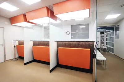 STERMED Wejherowo - Rejestracja ONLINE